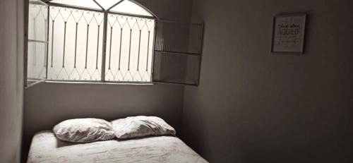 Volta Redonda Apartment | Well-Located Apartment with Family and Pet-Friendly Amenities