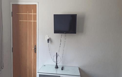 Volta Redonda Apartment | Well-Located Apartment with Family and Pet-Friendly Amenities