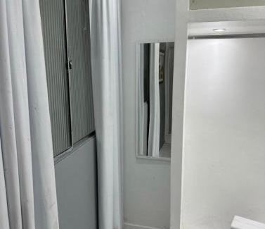 Graca Apartment | Apto 3 quartos Ideal para até 4 casais Benvindos!