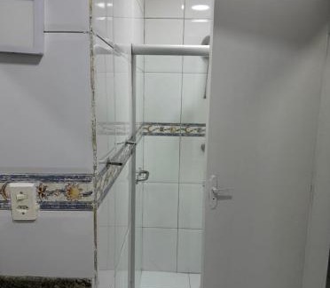 Graca Apartment | Apto 3 quartos Ideal para até 4 casais Benvindos!