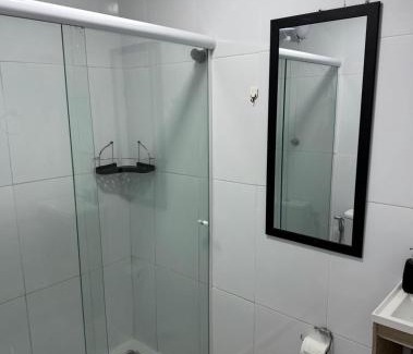Graca Apartment | Apto 3 quartos Ideal para até 4 casais Benvindos!