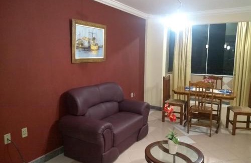 Piuma Apartment | Oceanfront 3-Bedroom Apartment with Spectacular Views