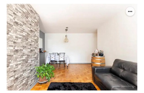 Vila Congonhas Apartment | Convenient Stay 500m from Aero Congon - Pet & Child Friendly