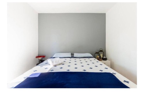 Vila Congonhas Apartment | Convenient Stay 500m from Aero Congon - Pet & Child Friendly