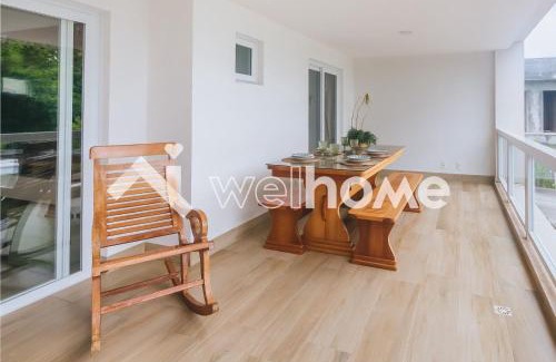 Entre Rios Apartment | Cozy Getaway: Just 10 Minutes from Bahia's Beaches