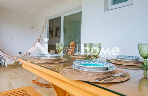 Entre Rios Apartment | Cozy Getaway: Just 10 Minutes from Bahia's Beaches