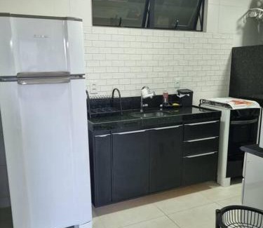 Bessa Apartment | Beachside Retreat Just 200 Meters from Bessa Beach!