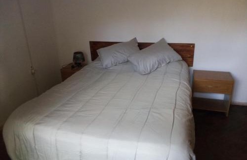 Atlantida Apartment | Affordable Apartment Just Two Blocks from the Beach