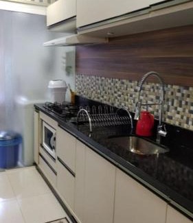 Torres Apartment | Prime Location: Apto Steps from the Beach in Torres