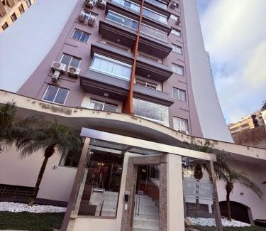 Agronomica Apartment | Cozy Apartment Steps from Shopping and Ocean Views