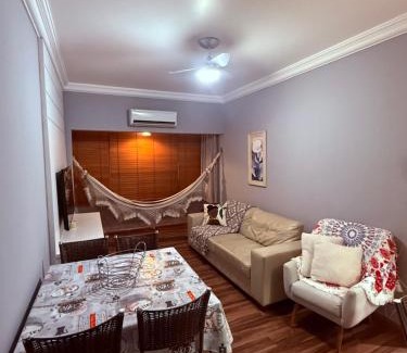 Agronomica Apartment | Cozy Apartment Steps from Shopping and Ocean Views