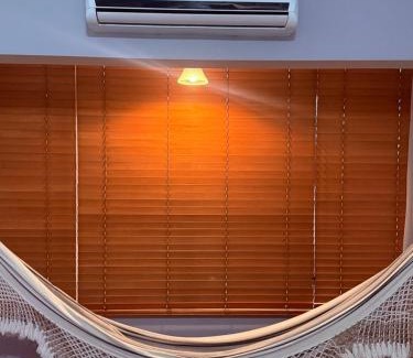 Agronomica Apartment | Cozy Apartment Steps from Shopping and Ocean Views