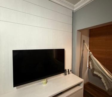 Agronomica Apartment | Cozy Apartment Steps from Shopping and Ocean Views