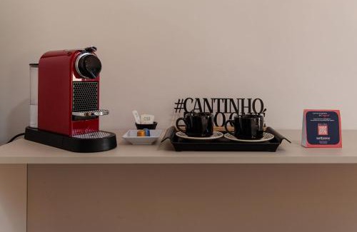 Sao Benedito Apartment | Cozy Apartment Near Downtown with Pool & 9.8/10 Rating