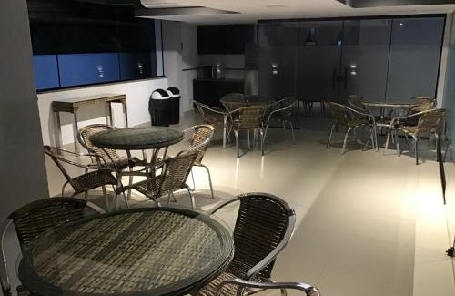 Umuarama Apartment | Cozy Oceanfront Retreat with Pool and Pet-Friendly Perks