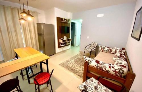 Umuarama Apartment | Cozy Oceanfront Retreat with Pool and Pet-Friendly Perks