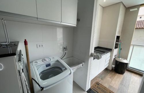 Centro Apartment | Cozy Apartment with WiFi, Smart TV & Pool - 10/10 Rated