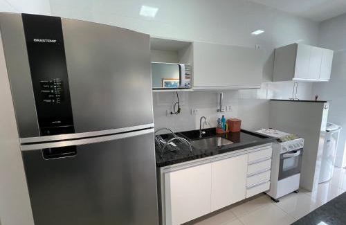 Centro Apartment | Cozy Apartment with WiFi, Smart TV & Pool - 10/10 Rated