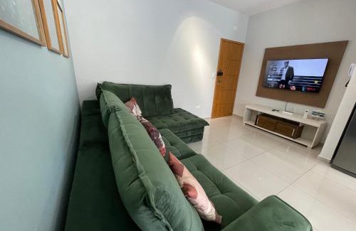 Centro Apartment | Cozy Apartment with WiFi, Smart TV & Pool - 10/10 Rated