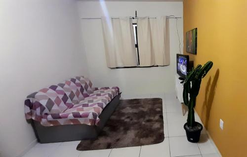 Parque Aeroporto Apartment | Cozy Apto Aeroporto Macae: Pet & Child Friendly Retreat