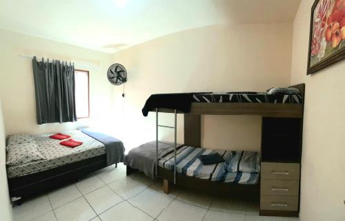Parque Aeroporto Apartment | Cozy Apto Aeroporto Macae: Pet & Child Friendly Retreat