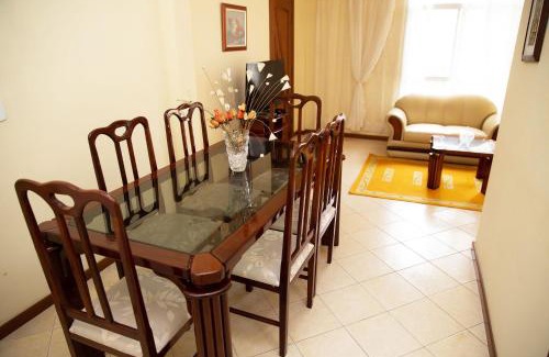 Itapua Apartment | Cozy Retreat 600m from the Beach in Itapua, ES