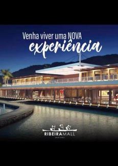 Lazaro Apartment | Elegant Oceanfront Apartment in Ubatuba - Rated 9.8/10