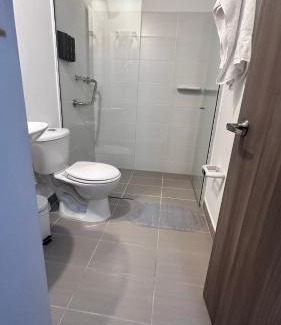 Guayabal Apartment | Modern 4-Star Apt with Pool & Pet-Friendly Amenities