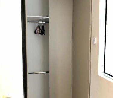Puerto Colombia Apartment | Cozy Pet-Friendly Apartment in Barranquilla for Families