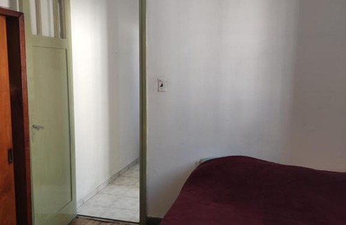 Cordon Apartment | Pet-Friendly Stay at Apto Andrés Frabega for Families
