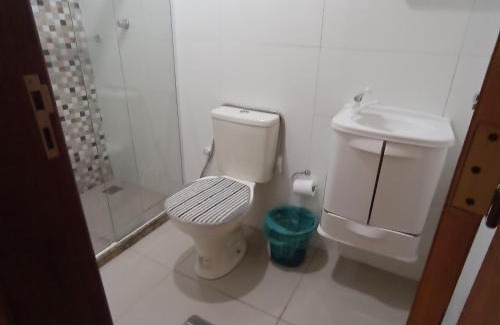 Campos Apartment | Pet-Friendly Getaway at Apto Antonio 3 for Families