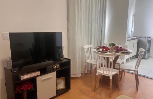 Caruaru Apartment | Modern Apartment Near Shopping Caruaru with Pool