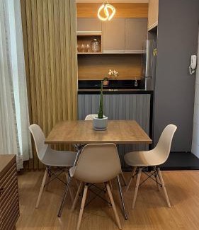 Caruaru Apartment | Convenient Stay Near Shopping Caruaru with Pool & Pets Welcome