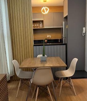 Caruaru Apartment | Convenient Stay Near Shopping Caruaru with Pool & Pets Welcome