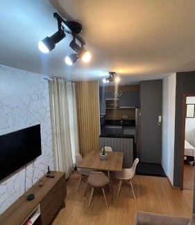 Caruaru Apartment | Convenient Stay Near Shopping Caruaru with Pool & Pets Welcome