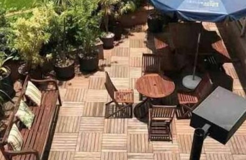 Jardim Paulista Apartment | Top-Rated Stay Near Pq. Ibirapuera & Av. Paulista