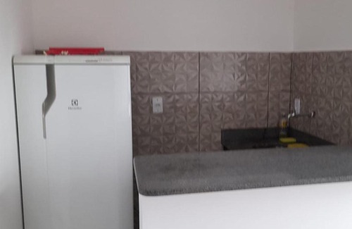 Macae Apartment | Budget-Friendly Apto Araujo Macae: Child Friendly Retreat
