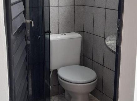 Macae Apartment | Budget-Friendly Apto Araujo Macae: Child Friendly Retreat