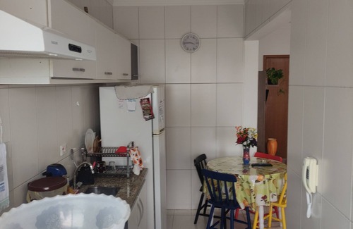 Caicara Apartment | Cozy 1-Bedroom Apartment in Prime Caiçara Area