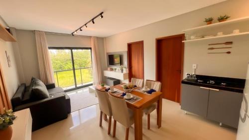 Japaratinga Apartment | Apto c 2 suites e Lazer Completo a 100m da Praia