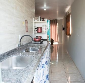 Imbituva Apartment | Bright Sunrise Views in Family-Friendly Imbituva, PR