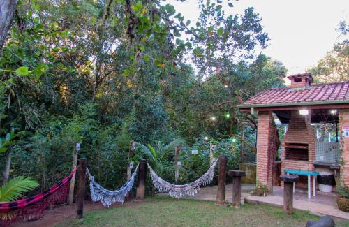 Tabatinga Apartment | Ideal Getaway with Wi-Fi & Pool at Praia de Tabatinga