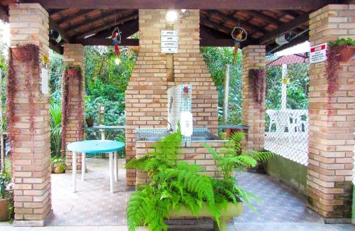 Tabatinga Apartment | Ideal Getaway with Wi-Fi & Pool at Praia de Tabatinga