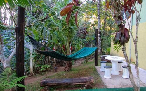 Tabatinga Apartment | Ideal Getaway with Wi-Fi & Pool at Praia de Tabatinga