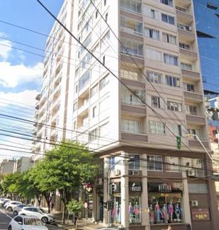 Centro Apartment | Central Apartment with Garage and Perfect 10 Review Score