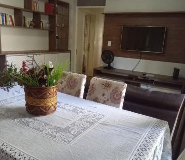 Centro Apartment | Central Apartment with Garage and Perfect 10 Review Score
