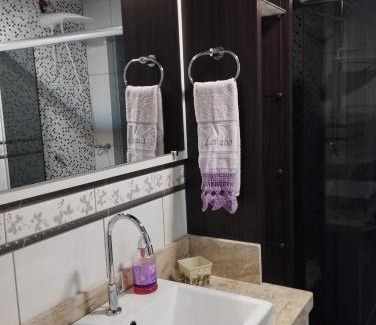 Centro Apartment | Central Apartment with Garage and Perfect 10 Review Score
