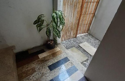 Cachoeiras de Macacu Apartment | Cozy 1-Bedroom Retreat in Cachoeiras de Macacu-RJ