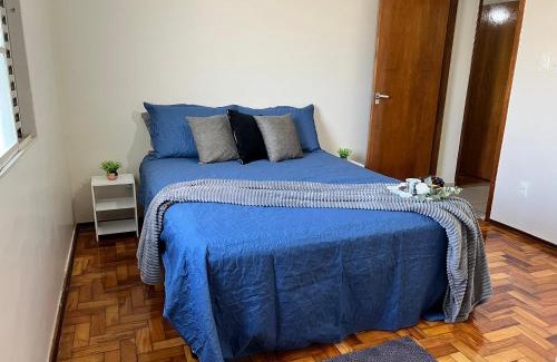 Muarama Apartment | Family-Friendly Apartment with Two Parking Spots
