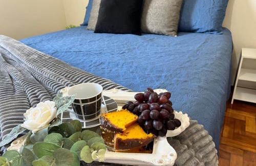 Muarama Apartment | Family-Friendly Apartment with Two Parking Spots